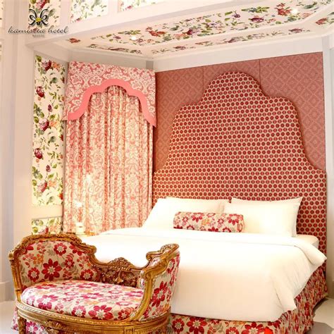 TOP Baguio Hotels with FREE Breakfast for 2024 .